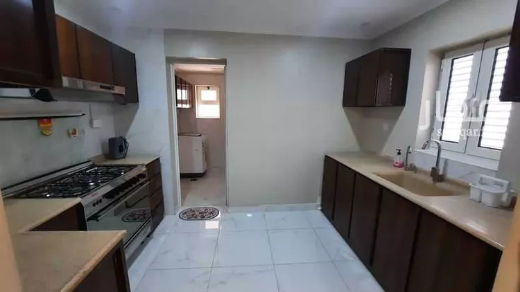Apartment for Rent in Dammam Dammam 2nd Industrial City 1 صورة