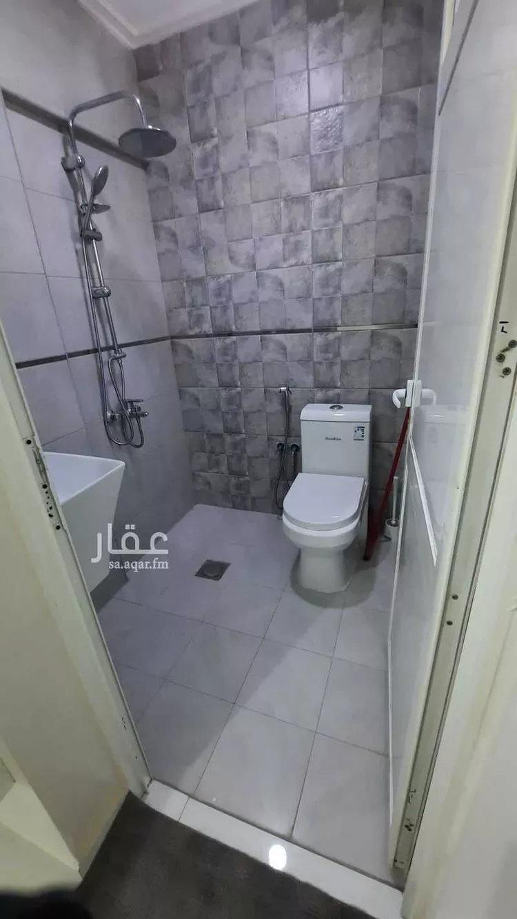Apartment for Rent in Dammam Dammam 2nd Industrial City صورة 5