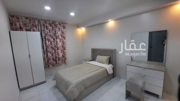 شقة للإيجار في الدمام