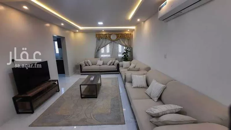 Apartment for Rent in Dammam Dammam 2nd Industrial City صورة 2