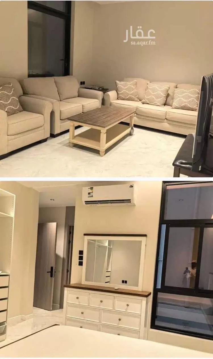 Apartment for Sale in Medina Ar Rawabi