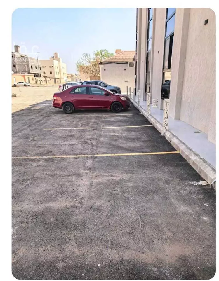 Apartment for Sale in Medina Ar Rawabi 7