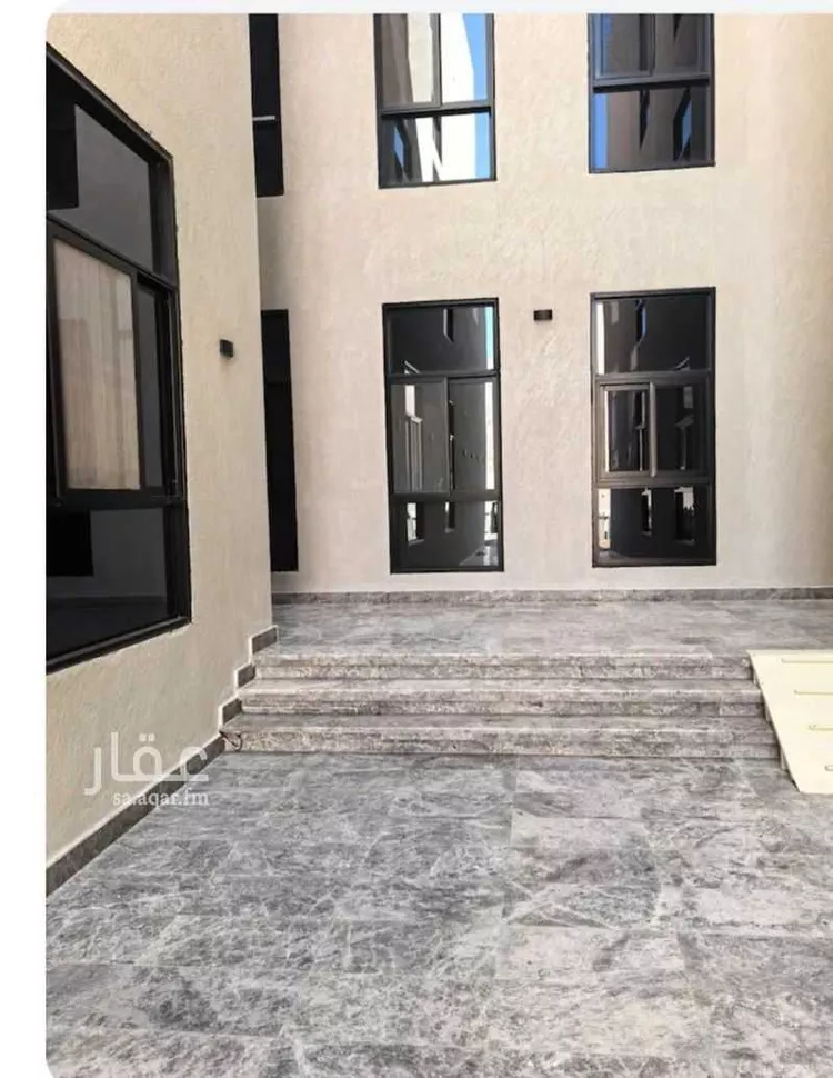 Apartment for Sale in Medina Ar Rawabi 6