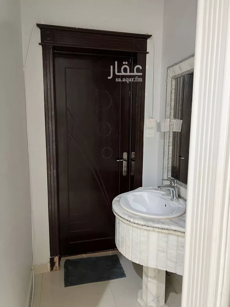 شقة للإيجار في شارع النخلات, حي النهضة, مدينة الرياض, منطقة الرياض