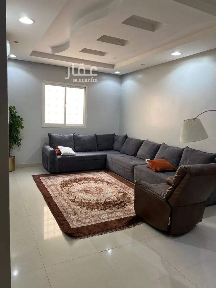 شقة للإيجار في شارع النخلات, حي النهضة, مدينة الرياض, منطقة الرياض صورة 4
