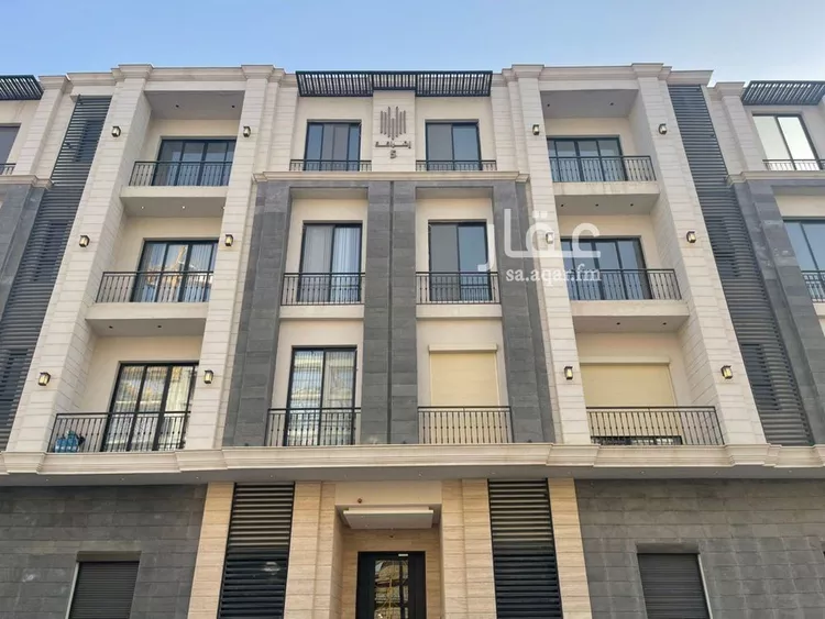 Apartment for Rent in Riyadh Al Malqa