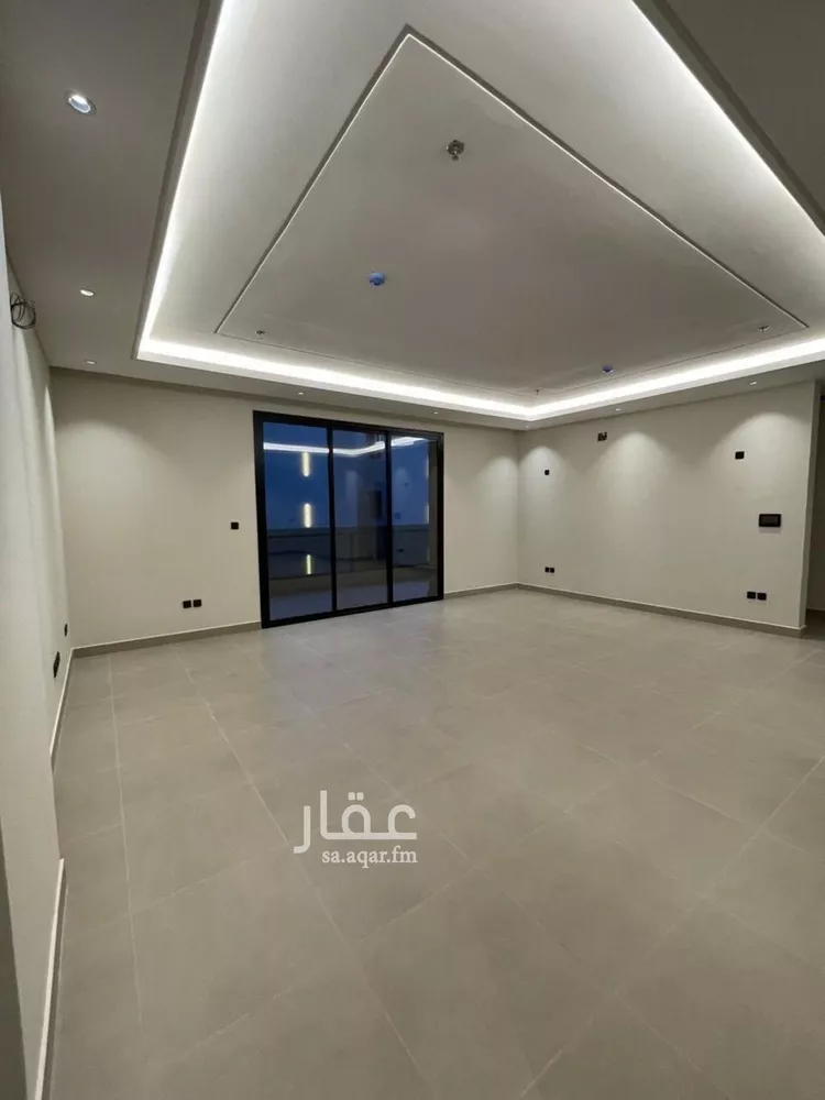 شقة للإيجار في شارع أبي زيد الأنصاري, حي النهضة, مدينة الرياض, منطقة الرياض صورة 3