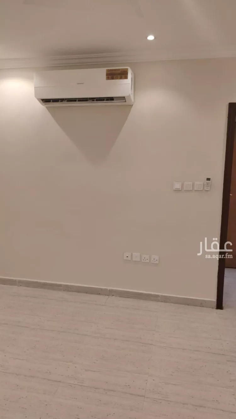 دور للإيجار في شارع رقم 207, حي النرجس, مدينة الرياض, منطقة الرياض صورة 2