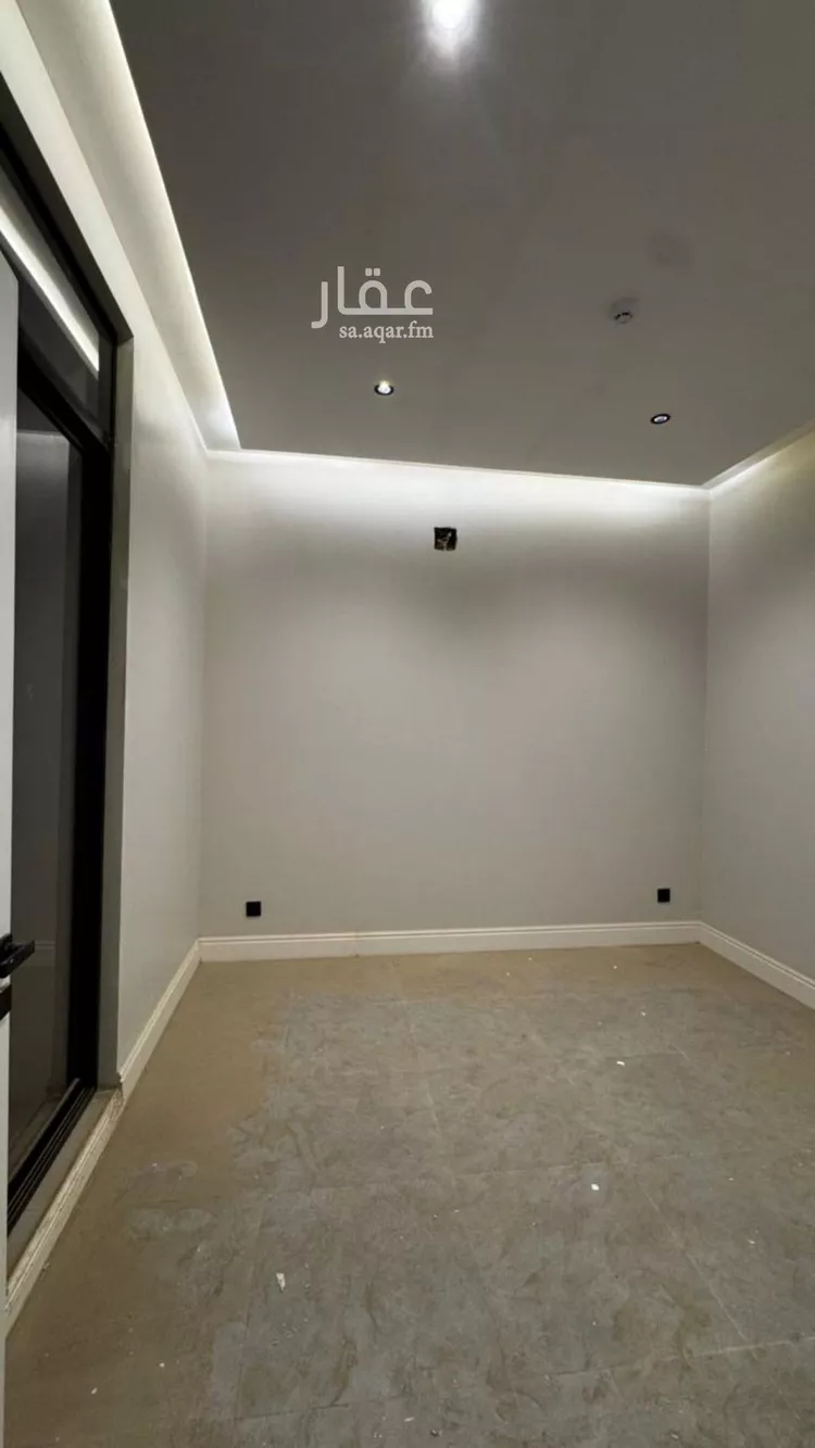 Apartment for Rent in Riyadh Ar Rimal