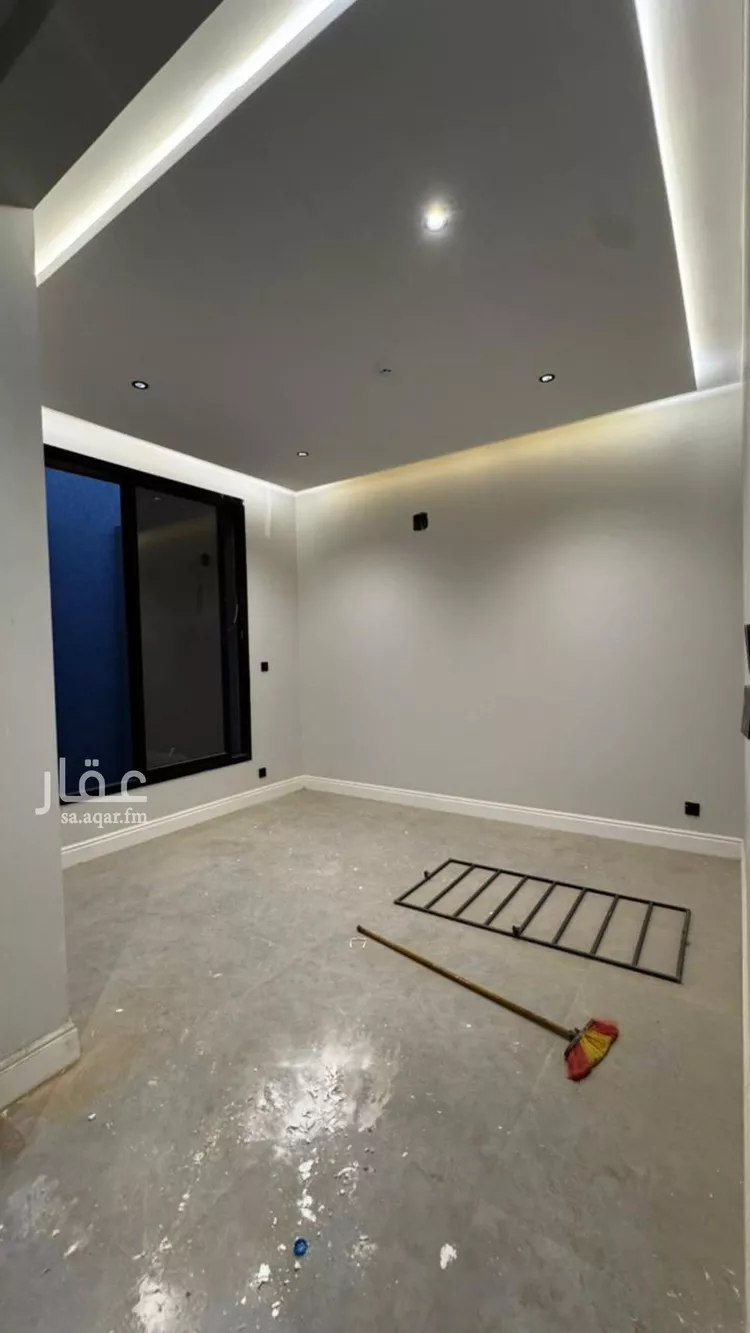 Apartment for Rent in Riyadh Ar Rimal صورة 5