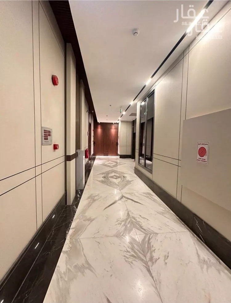 Apartment for Rent in Riyadh Al Yarmouk صورة 2