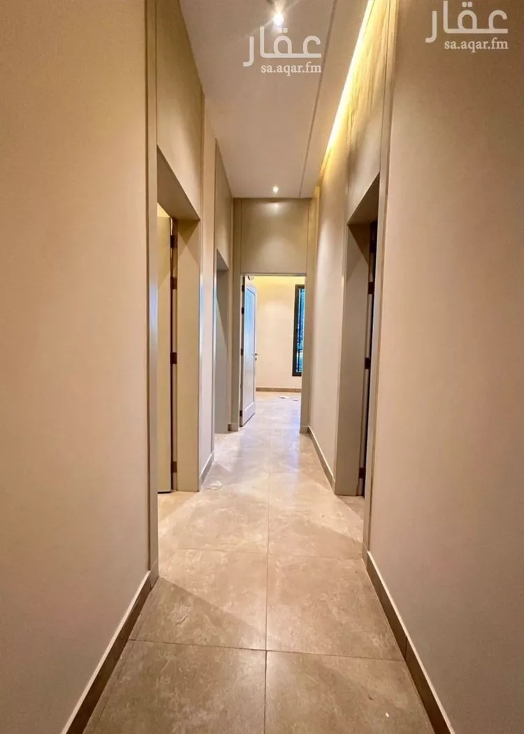 Apartment for Rent in Riyadh Al Yarmouk صورة 4