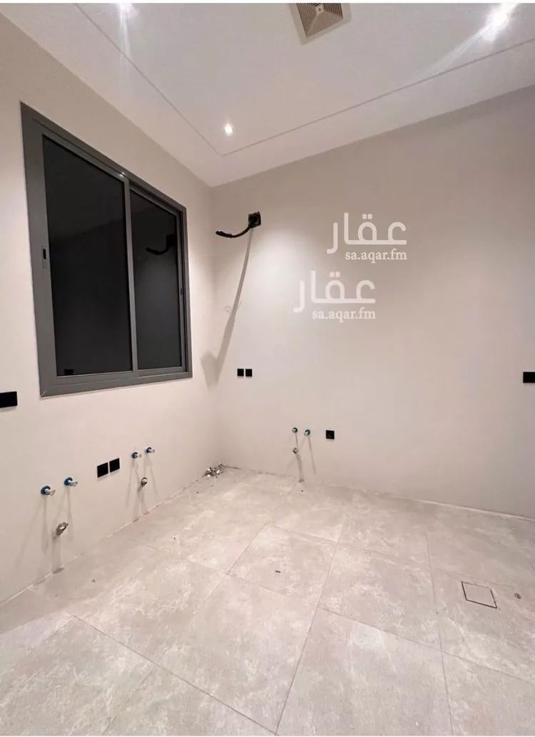 Apartment for Rent in Riyadh Al Yarmouk صورة 5