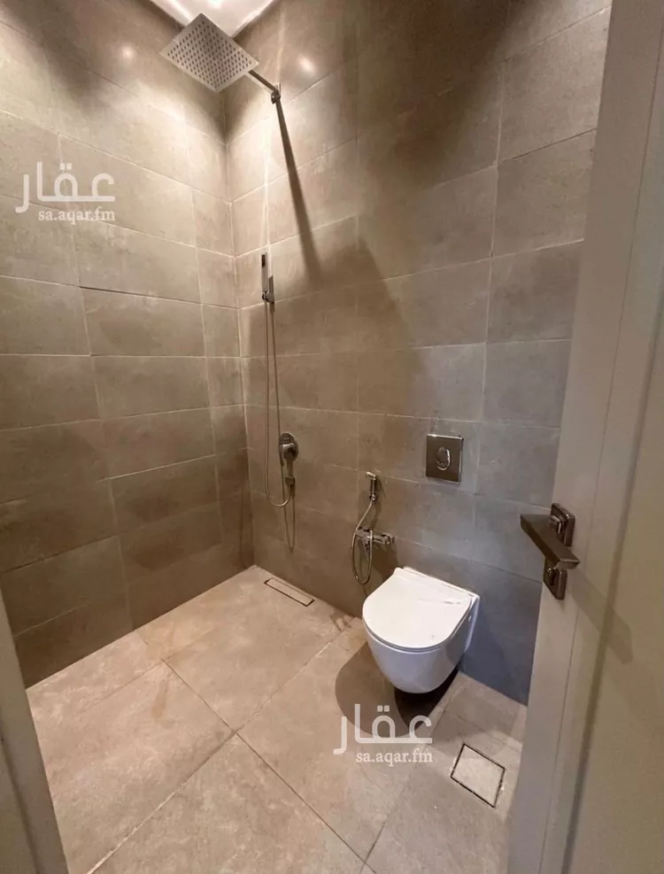 شقة للإيجار في شارع سهيل, حي اليرموك, مدينة الرياض, منطقة الرياض 6