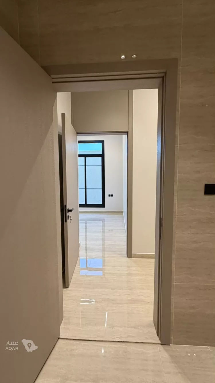 فيلا للبيع في شارع رقم 298, حي الرمال, مدينة الرياض, منطقة الرياض 12