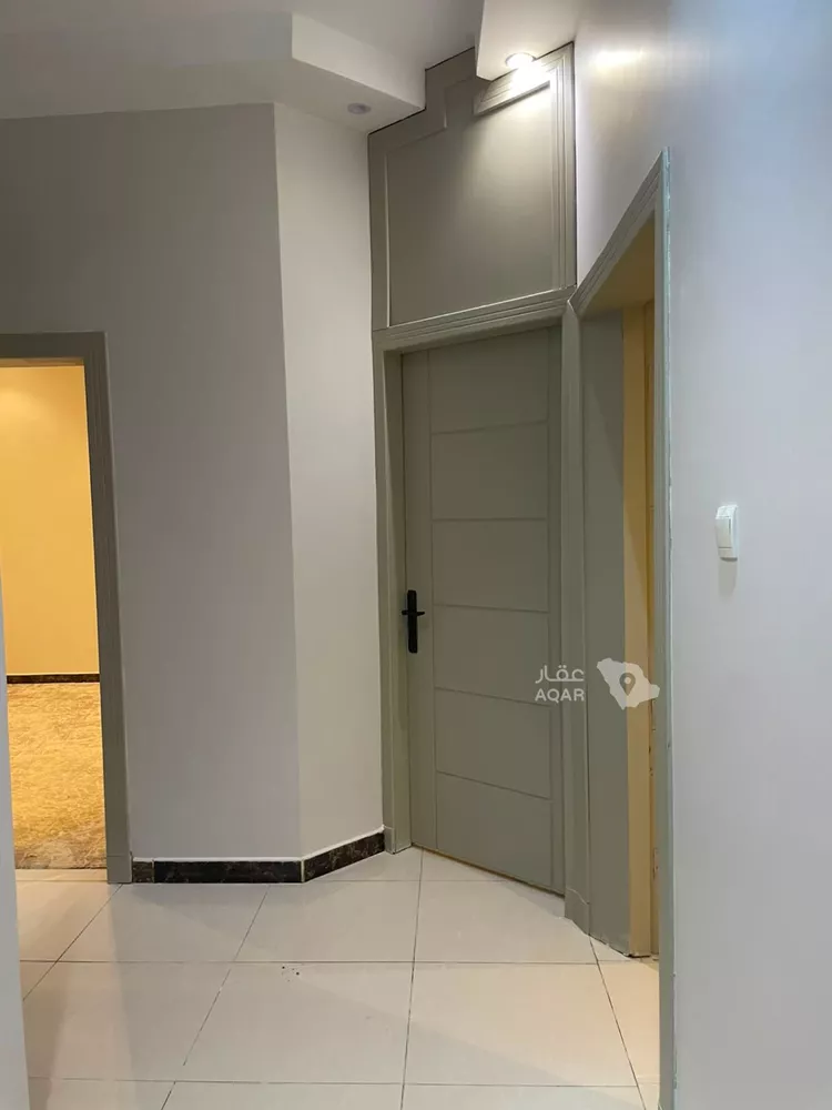 Apartment for Rent in Riyadh Al Arid 11