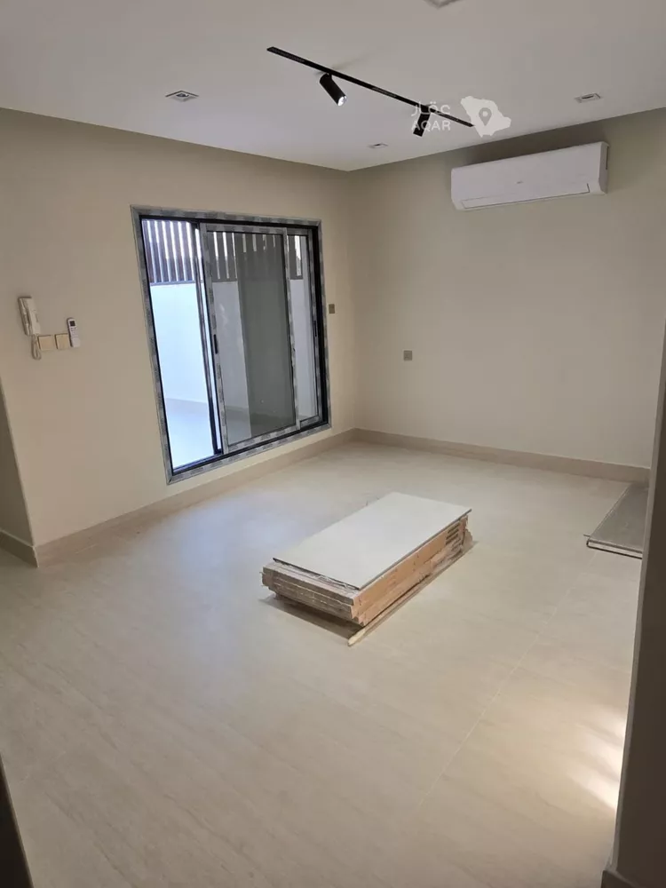 Apartment for Rent in Riyadh As Sahafah صورة 2