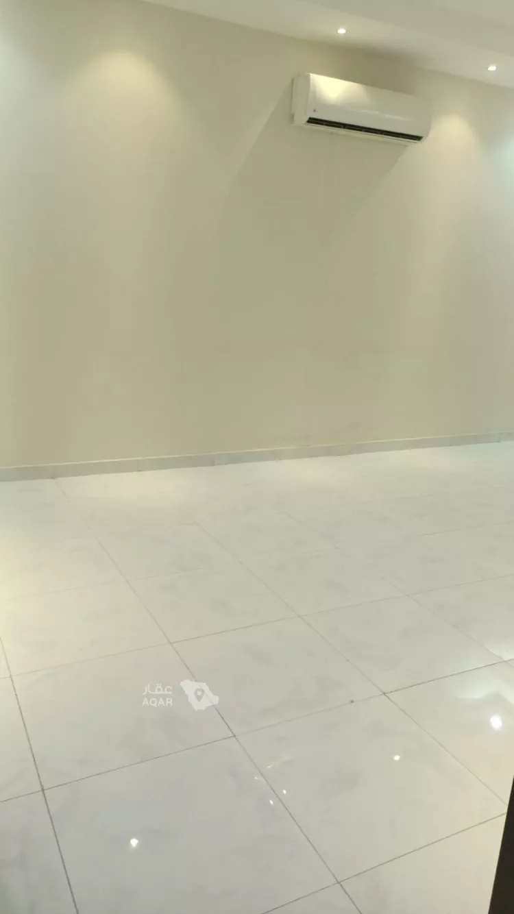 Apartment for Rent in Riyadh An Narjis 2