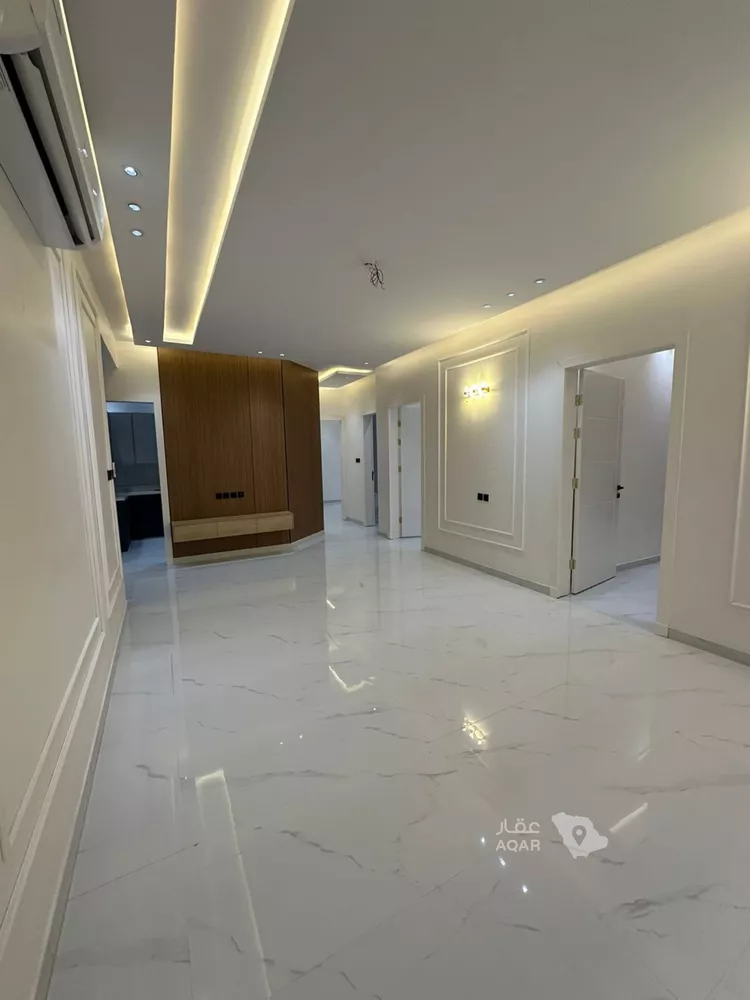 شقة للإيجار في شارع الرواجي, حي السعادة, مدينة الرياض, منطقة الرياض صورة 4
