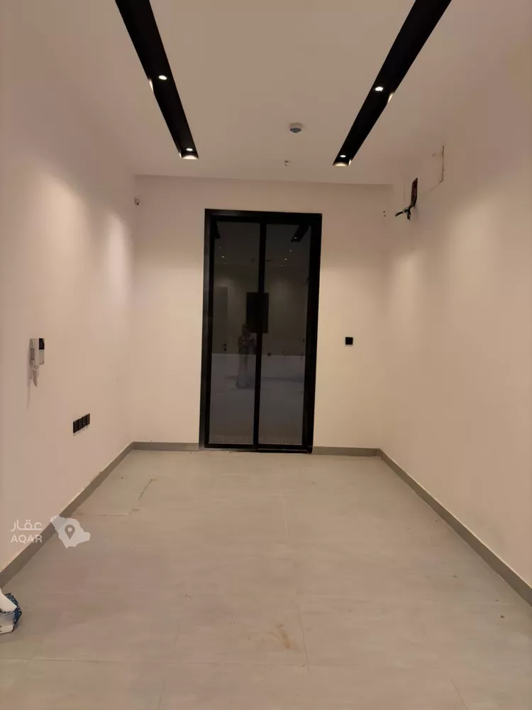 شقة للإيجار في شارع رقم 62, حي المونسية, مدينة الرياض, منطقة الرياض 3