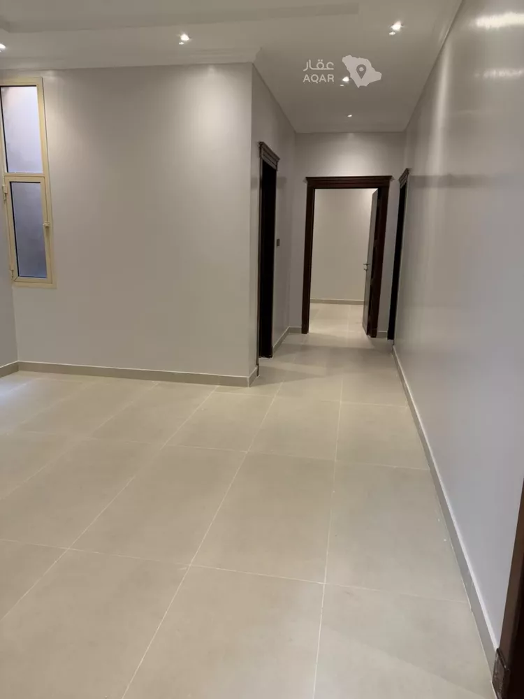 شقة للإيجار في شارع الشواطئ, حي الصحافة, مدينة الرياض, منطقة الرياض 2