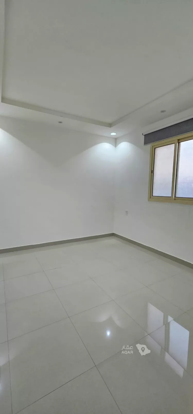 شقة للإيجار في شارع الشواطئ, حي الصحافة, مدينة الرياض, منطقة الرياض صورة 5