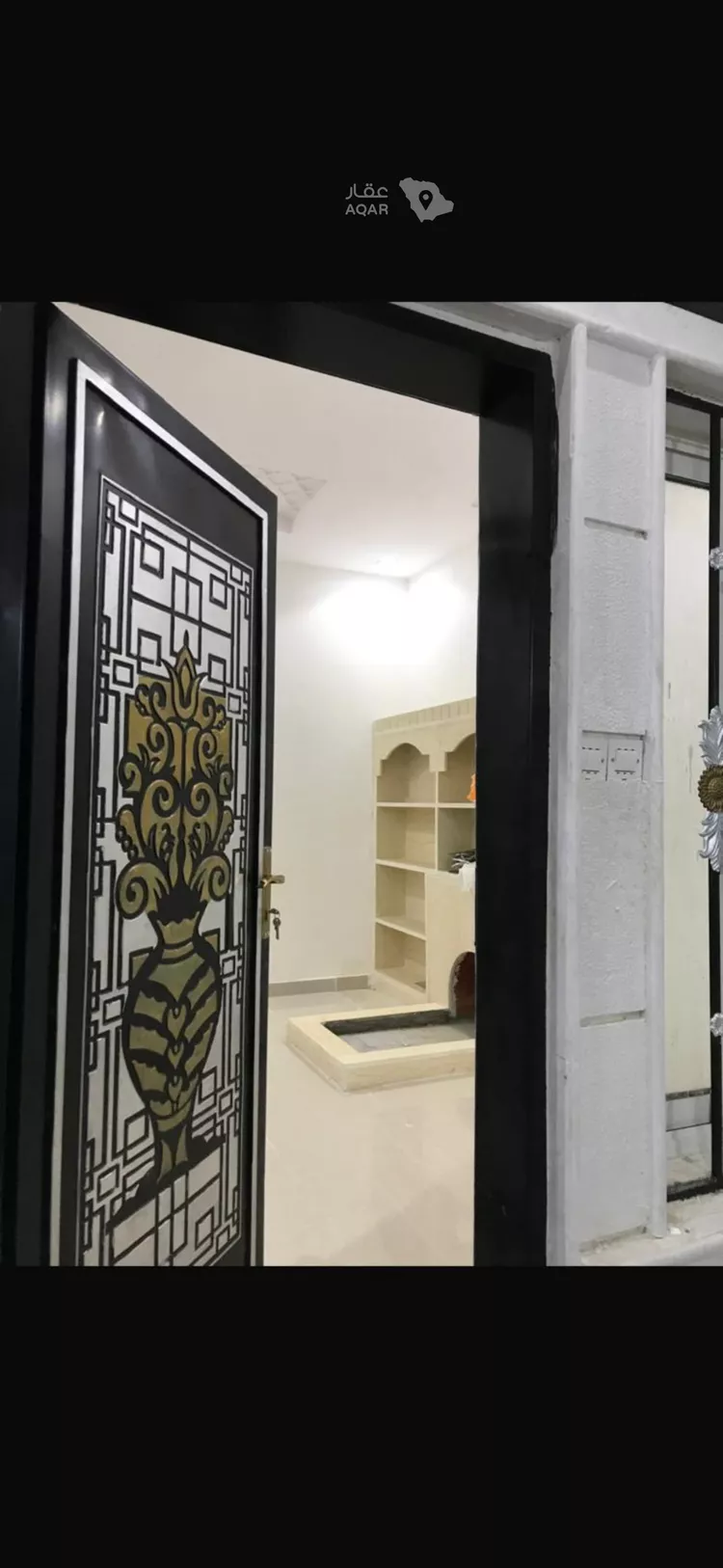 Villa for Sale in Riyadh Ar Rimal 14