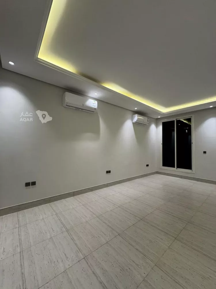 Apartment for Rent in Riyadh Al Malqa