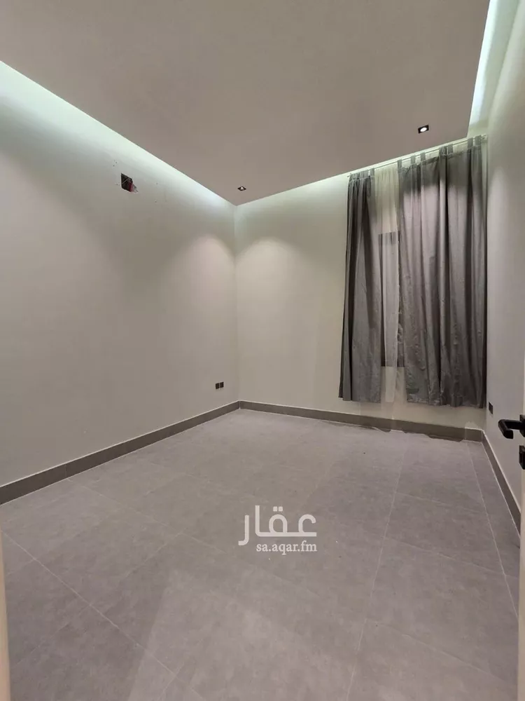 شقة للإيجار في شارع علي بن حسن الشويطر, حي النرجس, مدينة الرياض, منطقة الرياض صورة 4