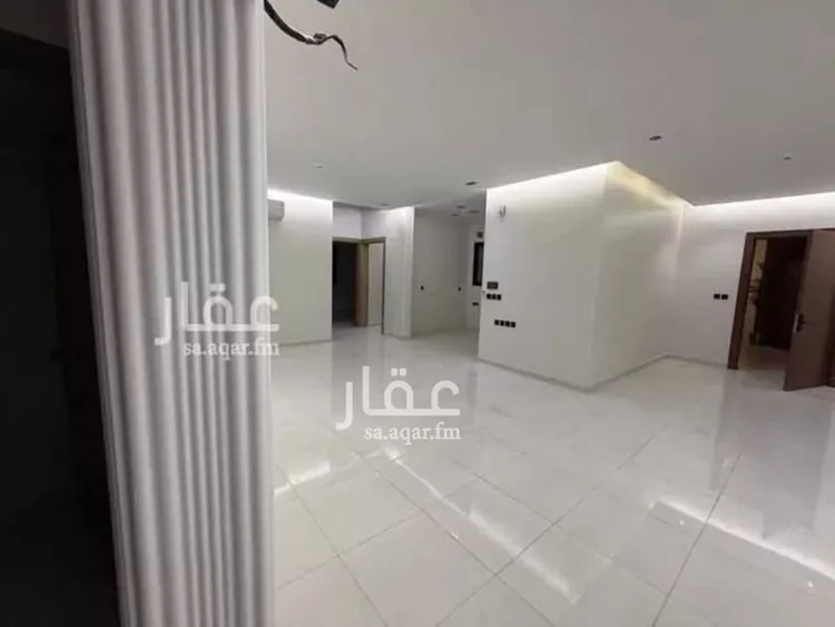 Apartment for Rent in Riyadh An Nahdah 2