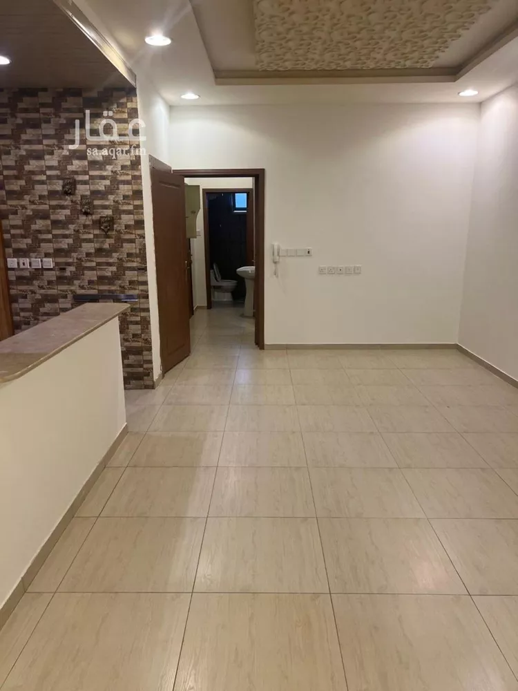 Apartment for Rent in Riyadh Al Arid صورة 2