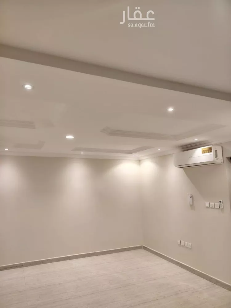 دور للإيجار في شارع رقم 207, حي النرجس, مدينة الرياض, منطقة الرياض 1 صورة