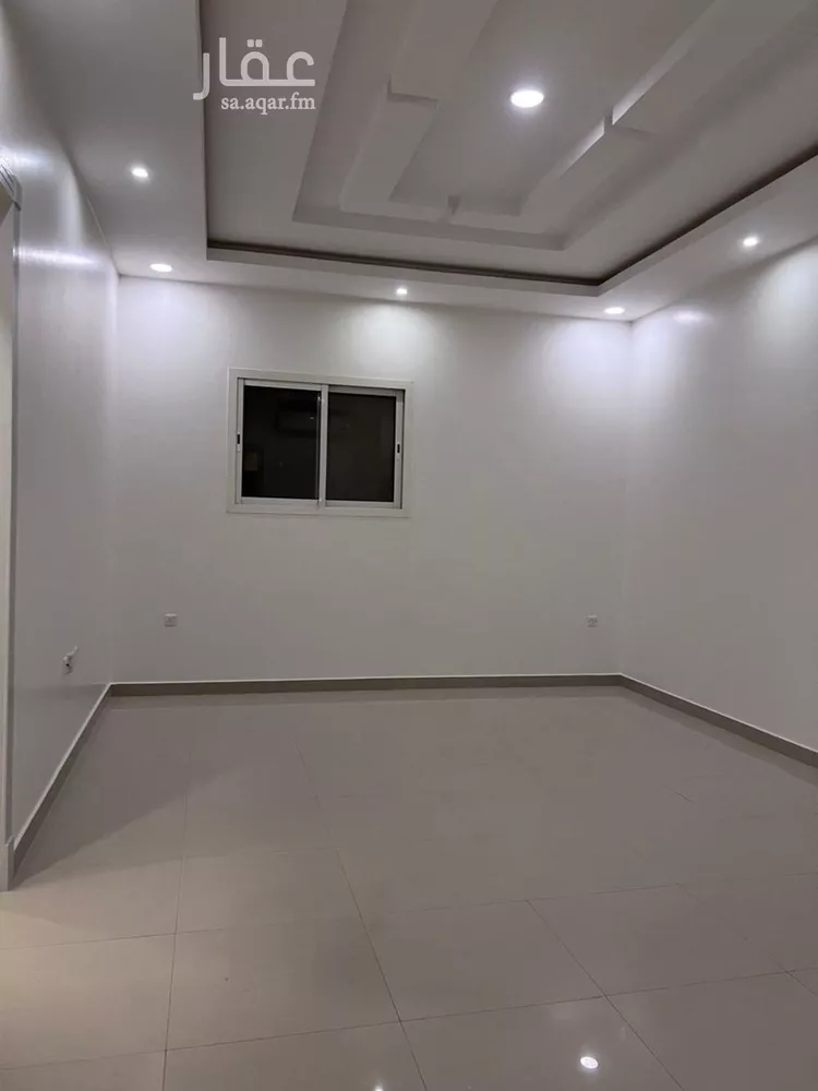 شقة للإيجار في شارع رقم 360, حي الملقا, مدينة الرياض, منطقة الرياض صورة 2