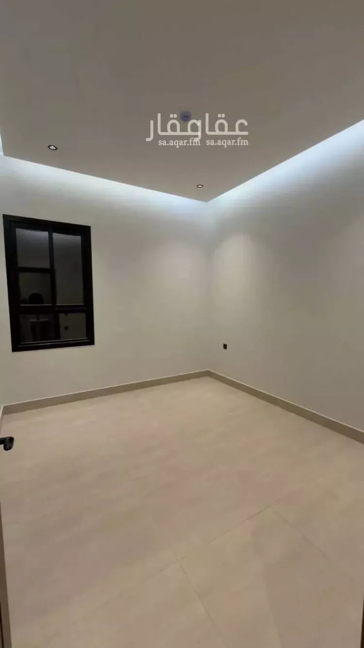 Apartment for Rent in Riyadh An Nahdah صورة 3