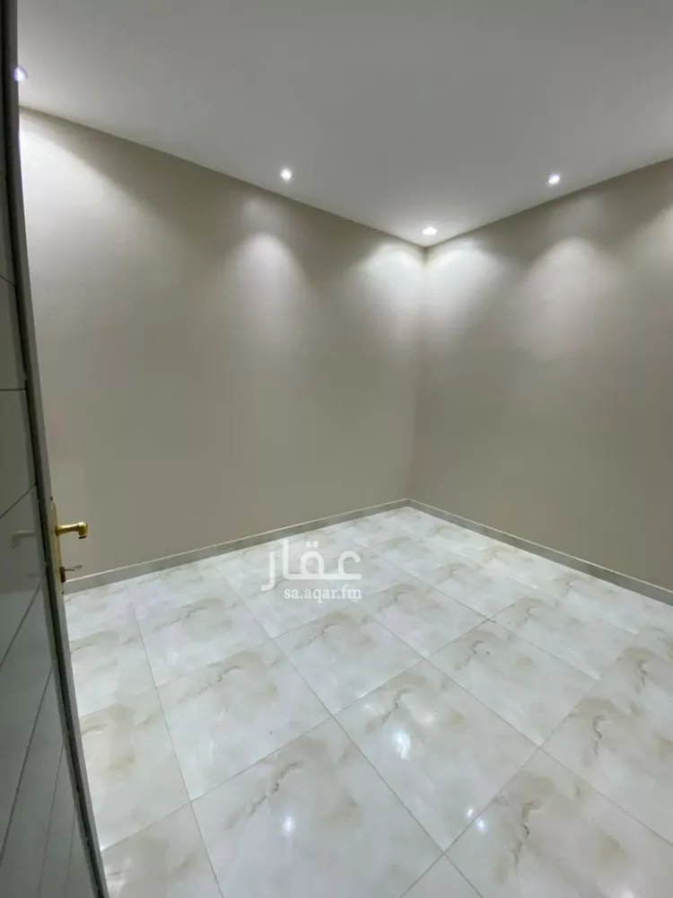 Apartment for Rent in Riyadh King Faisal صورة 2