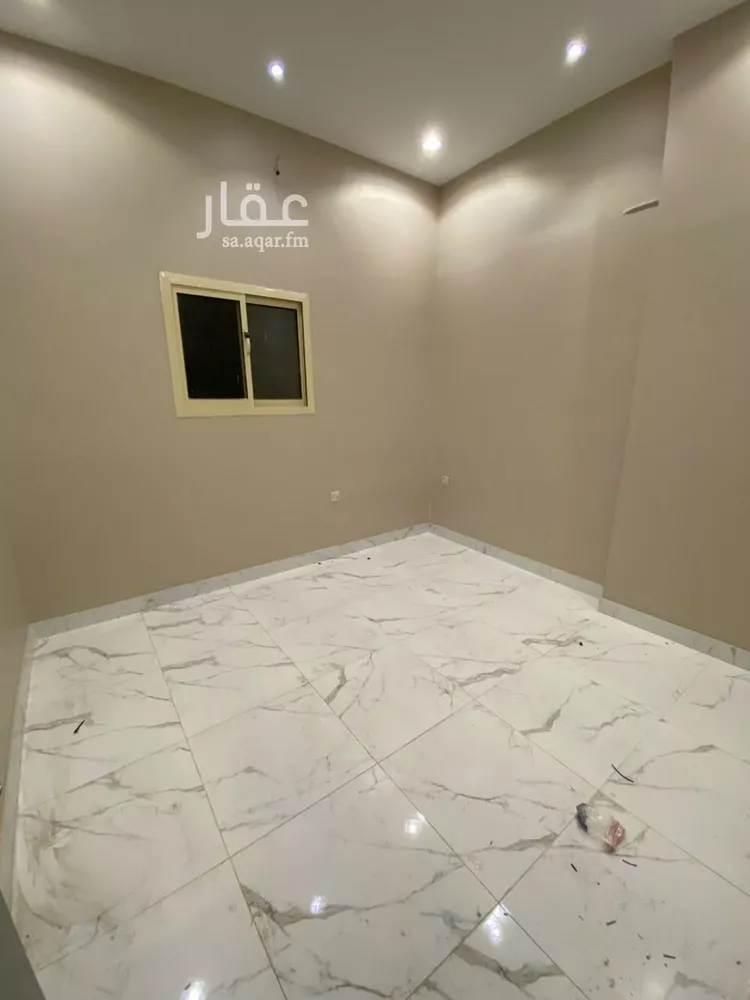 Apartment for Rent in Riyadh King Faisal صورة 5