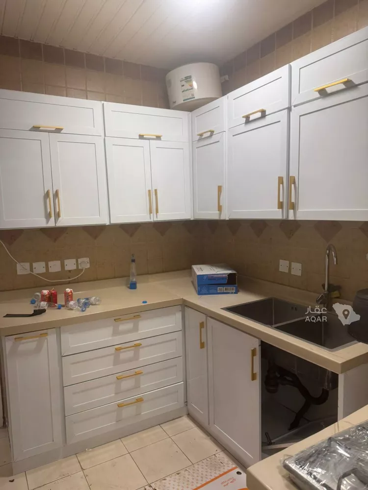 Apartment for Rent in Riyadh Al Yasmin