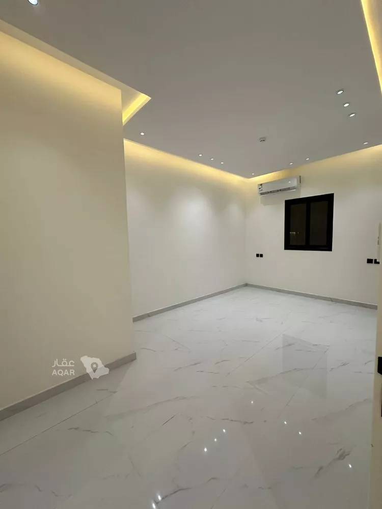 شقة للإيجار في شارع الرواجي, حي السعادة, مدينة الرياض, منطقة الرياض 11