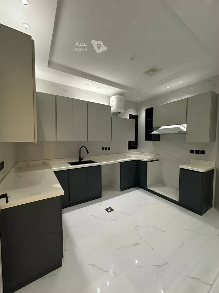 Apartment for Rent in Riyadh As Saadah