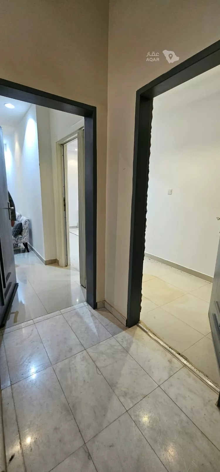 شقة للإيجار في شارع رقم 150, حي الياسمين, مدينة الرياض, منطقة الرياض 11