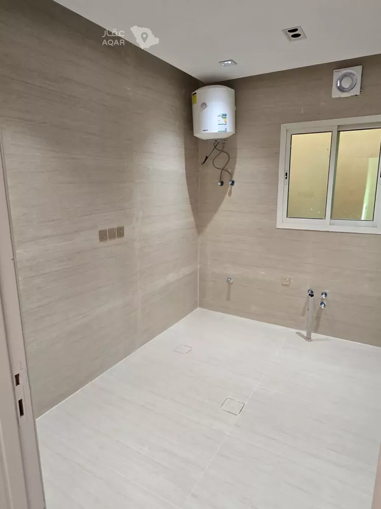 Apartment for Rent in Riyadh As Sahafah 7