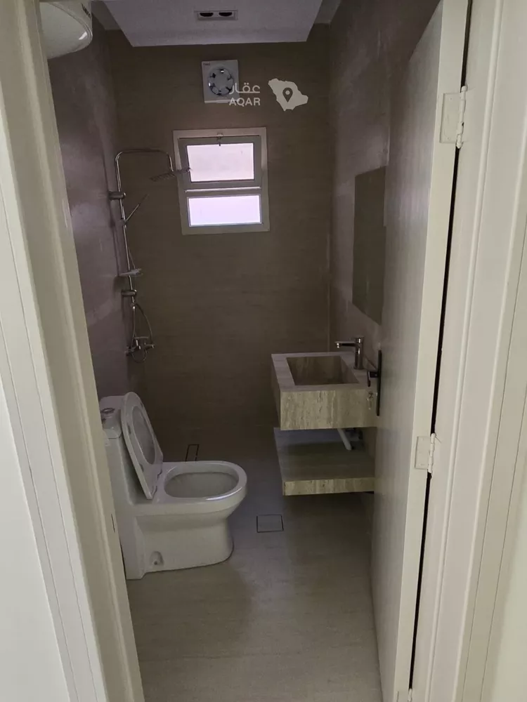 Apartment for Rent in Riyadh As Sahafah 10