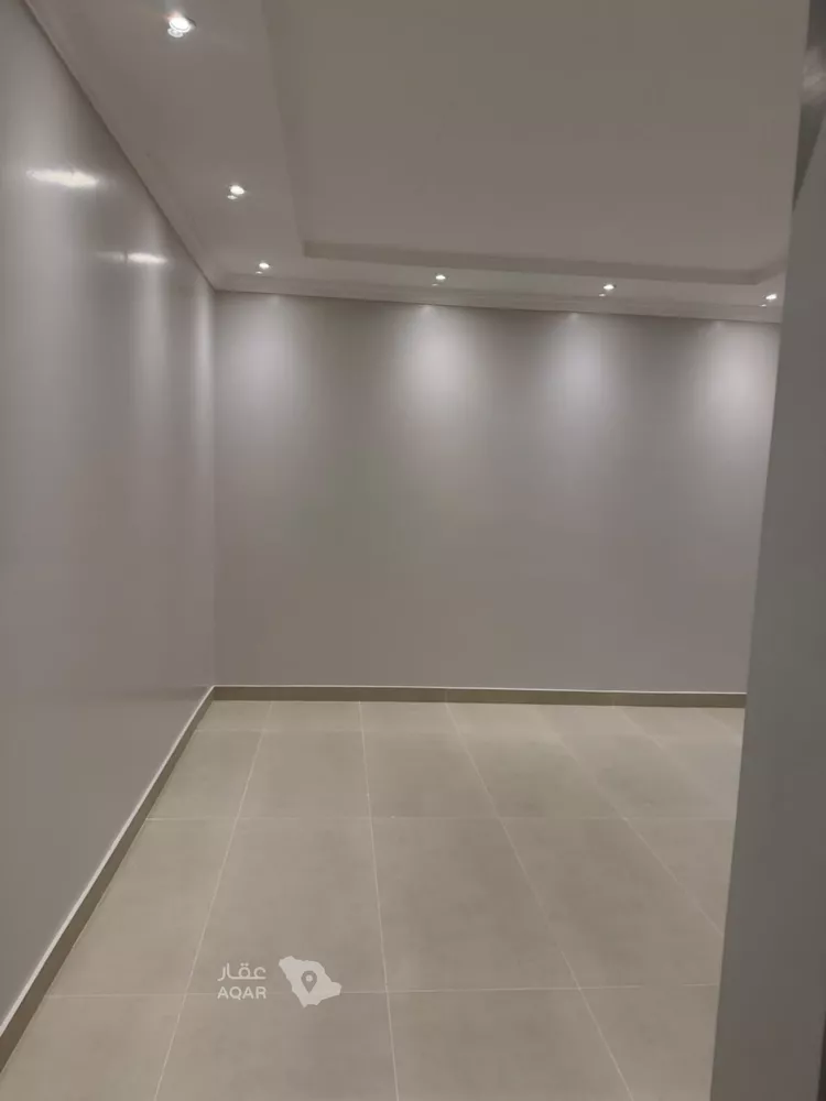 شقة للإيجار في شارع الشواطئ, حي الصحافة, مدينة الرياض, منطقة الرياض 6