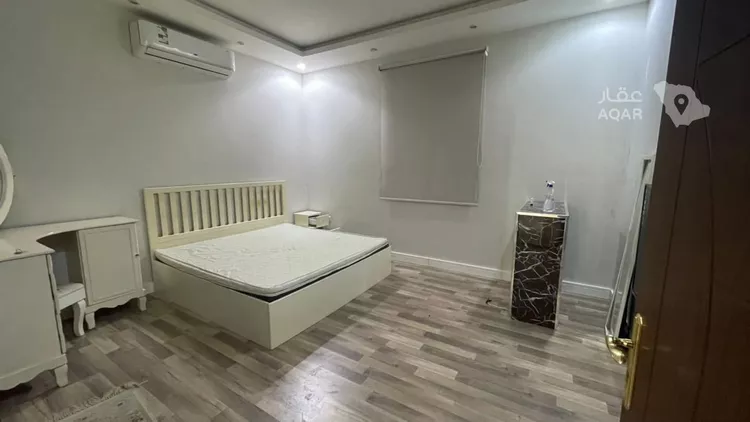 Floor for Rent in Riyadh Al Arid
