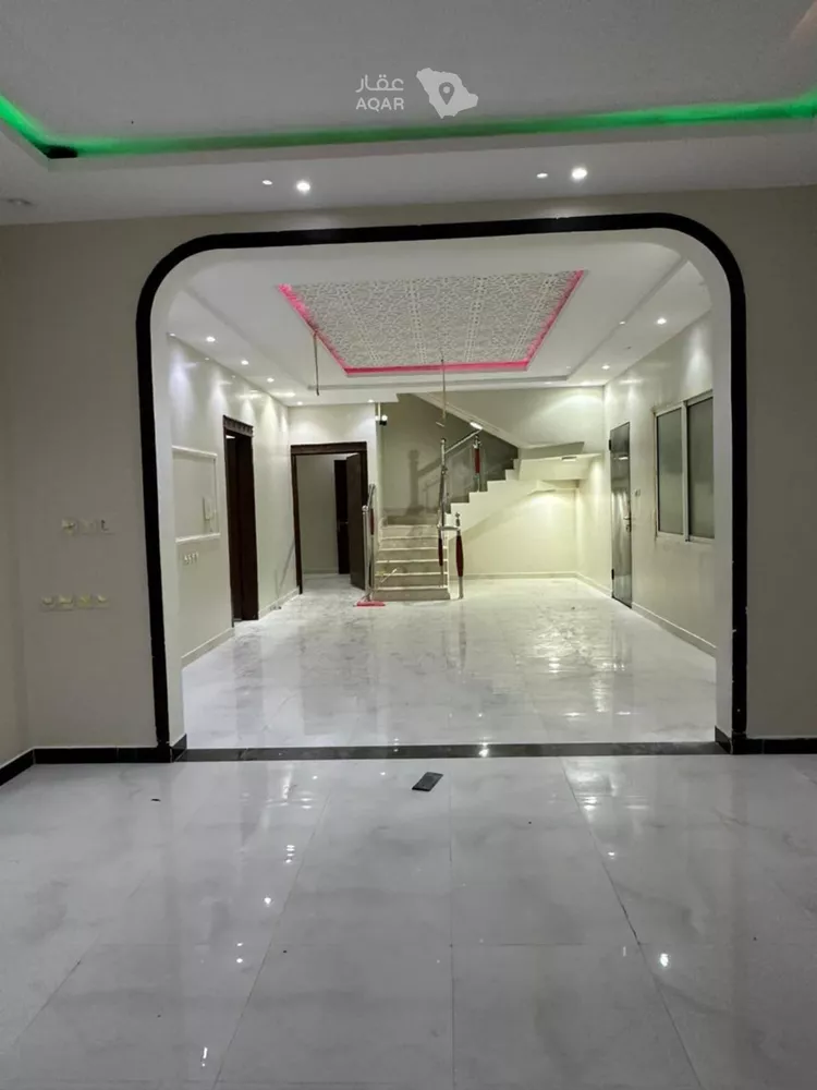 Villa for Sale in Riyadh Ar Rimal 10