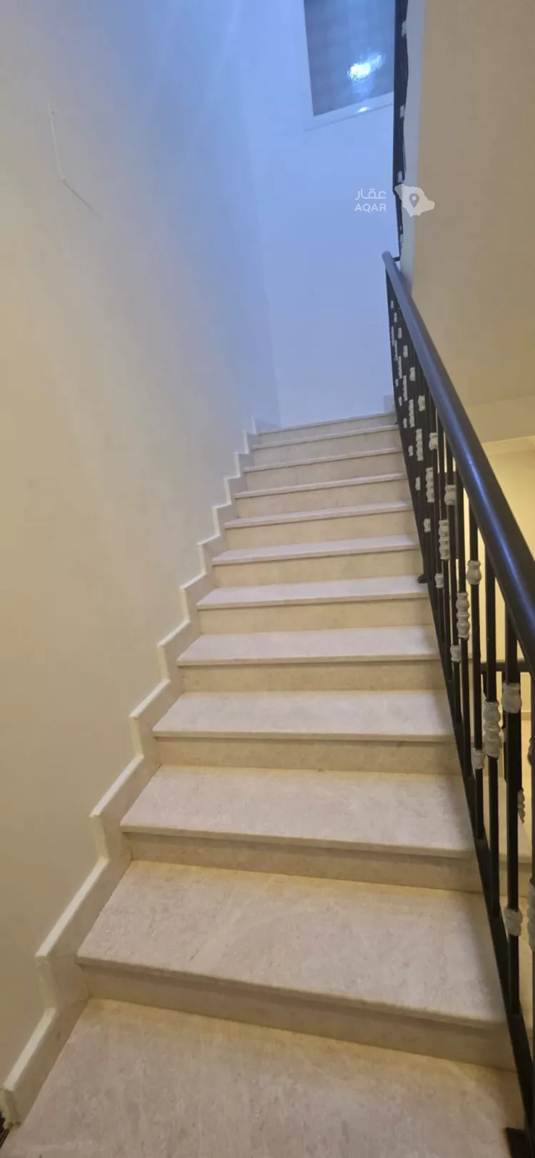 Floor for Rent in Riyadh An Narjis 3