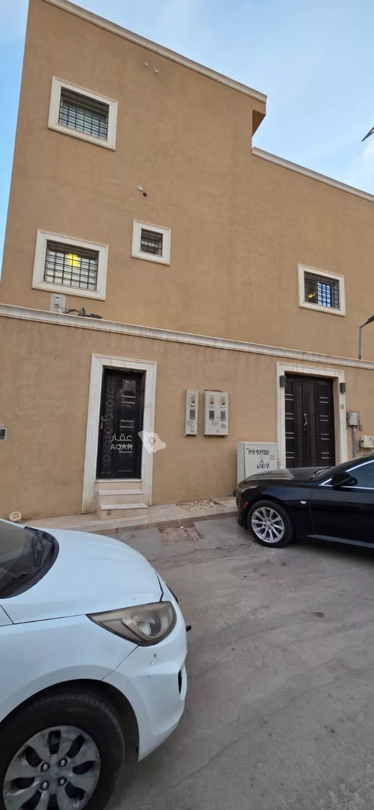 دور للإيجار في شارع رقم 207, حي النرجس, مدينة الرياض, منطقة الرياض