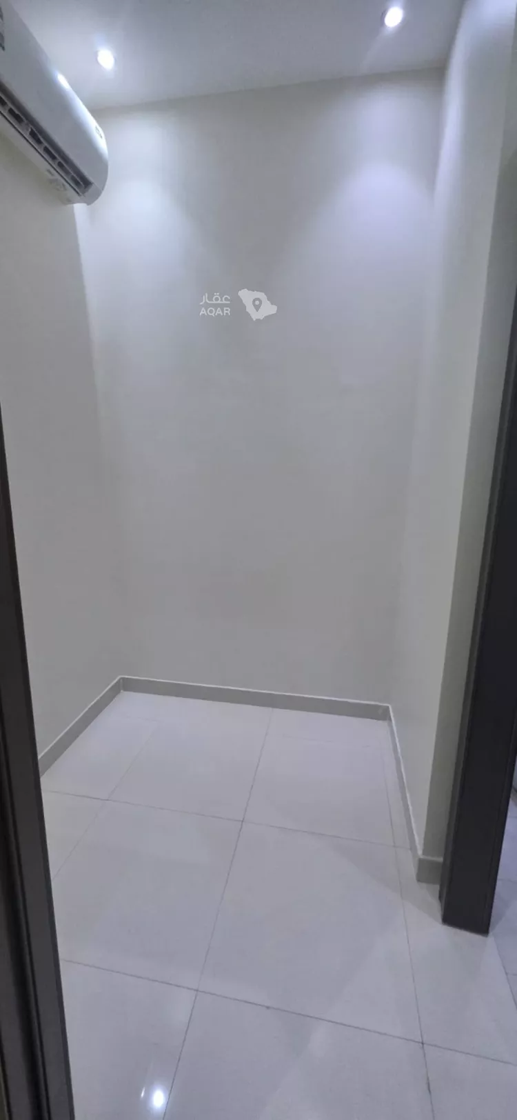 Floor for Rent in Riyadh An Narjis 20