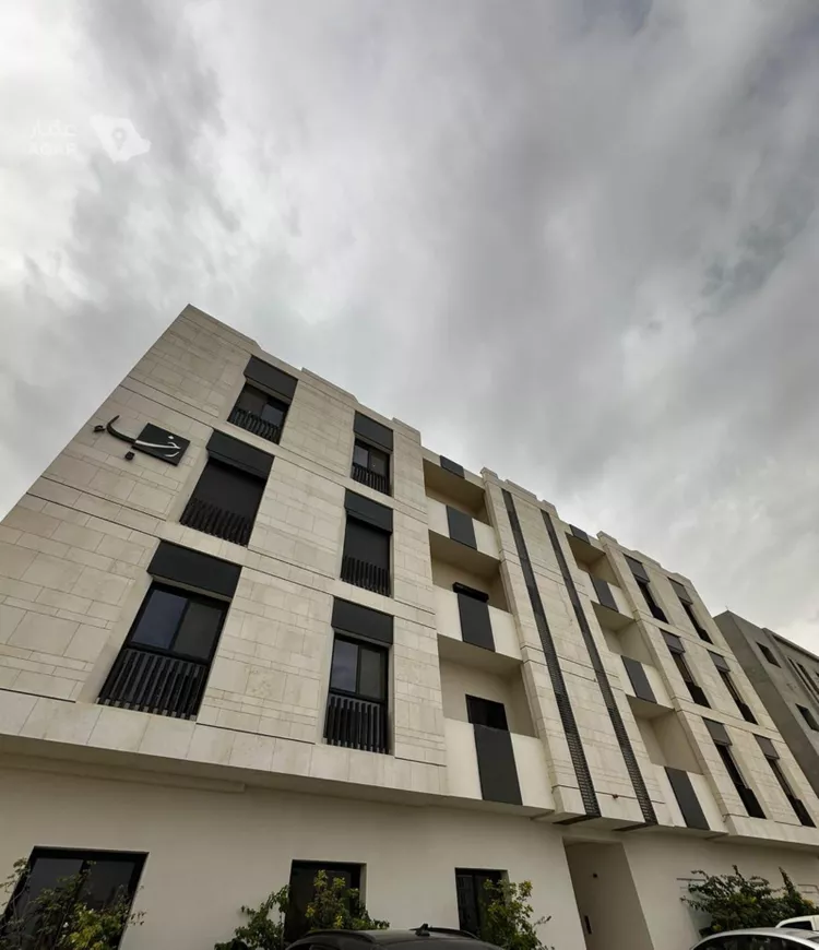 Apartment for Rent in Riyadh An Narjis