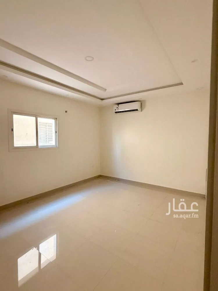 Apartment for Rent in Riyadh Al Malqa